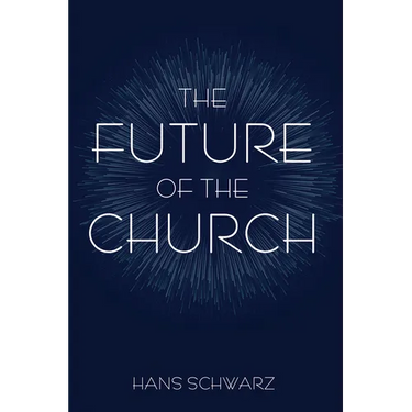 The Future of the Church