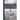 Characteres Ethici