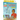 Lin-Manuel Miranda: Ready-To-Read Level 3