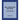 Oral Production Rule Book: For Teachers and Learners of North American English