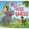 All of Those Babies