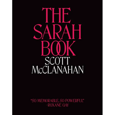 The Sarah Book