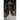 Within the Spell