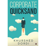 Corporate Quicksand
