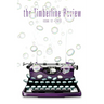The Timberline Review: Dreams
