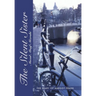 The Silent Sister: The Diary of Margot Frank