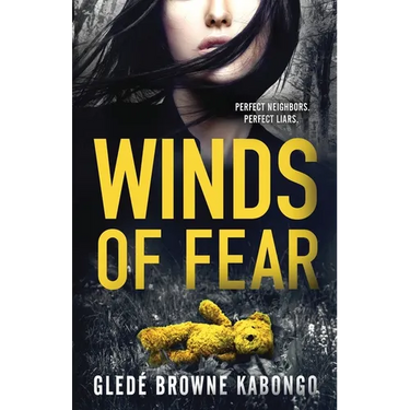 Winds of Fear