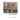 Tables of Minerals