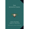 The Seventh Cross