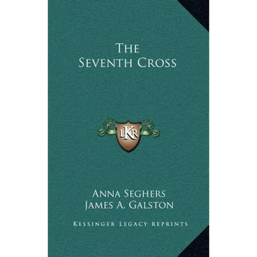 The Seventh Cross