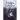 Ghosts in the Library