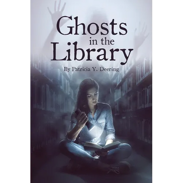 Ghosts in the Library