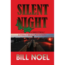Silent Night: A Folly Beach Christmas Mystery