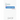 unsent texts