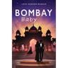 Bombay Baby