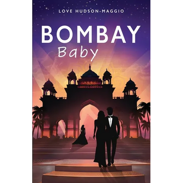 Bombay Baby
