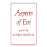Aspects of Eve