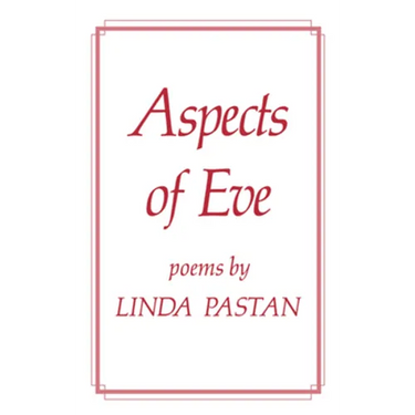 Aspects of Eve