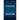 Intervention Set Selection