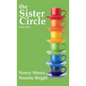 The Sister Circle