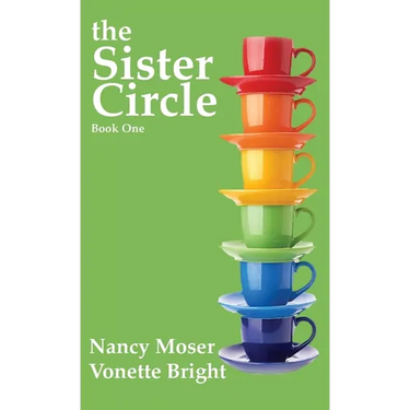 The Sister Circle