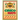 Cinco de Mayo Coloring Book for Kids