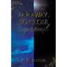 Faraway, So Close