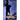 Chronicles of the Shroud: The Messenger