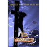 Chronicles of the Shroud: The Messenger