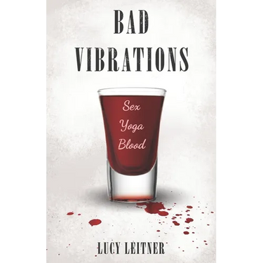 Bad Vibrations