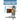 Branding & Sales: : : : The LinkedIn Way