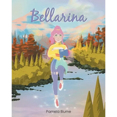 Bellarina