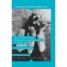 W. C. Fields from Burlesque and Vaudeville to Broadway: Becoming a Comedian