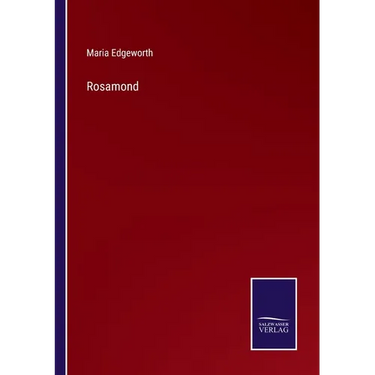 Rosamond