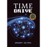 Time Drive