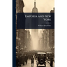 Emporia and New York