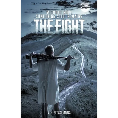 The Fight