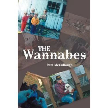 The Wannabes