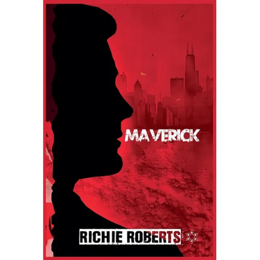 Maverick