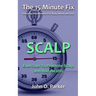 The 15 Minute Fix: Scalp: Exercises to Promote Scalp and Hair Health