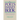 The Poet's Handbook