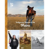 Indigenous Peoples of the Plains