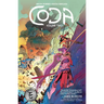 Coda Vol. 2