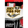 Joey Piss Pot
