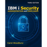 IBM I Security Administration and Compliance