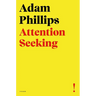 Attention Seeking