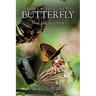 From Caterpillar to Butterfly: New Life in Christ