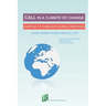 CALL in a climate of change: adapting to turbulent global conditions - short papers from EUROCALL 2017