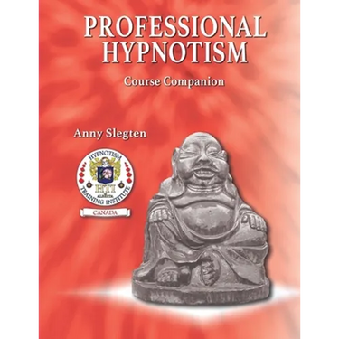 Professional Hypnotism
