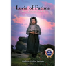 Lucia of Fatima